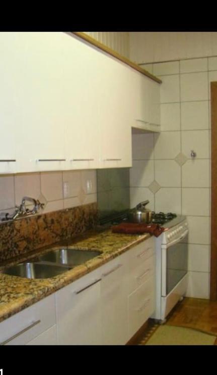 Sitio Vale Dos Vinhedos Villa Bento Gonçalves Buitenkant foto