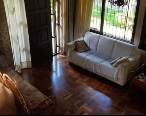 Sitio Vale Dos Vinhedos Villa Bento Gonçalves Buitenkant foto